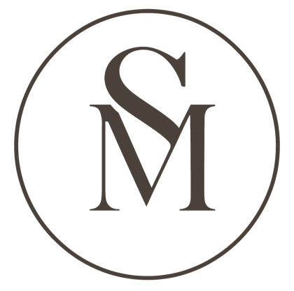 Studio Mione Clinic